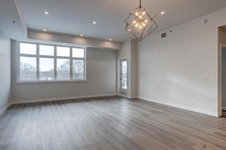 Photo 4: 401 227 Stafford Avenue in Winnipeg: Condominium for sale (1B)  : MLS®# 202201844