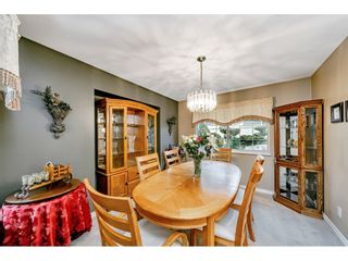 Photo 9: 3105 AZURE Court in Coquitlam: Westwood Plateau House for sale : MLS®# R2555521