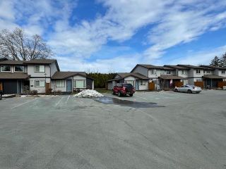 Photo 17: 8 45927 LEWIS AVENUE in Chilliwack: House for sale : MLS®# R2870979