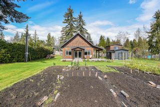 Photo 73: 3378 Mill St in Cumberland: CV Cumberland House for sale (Comox Valley)  : MLS®# 902818