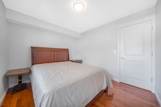 Photo 17: 325 W 59TH Avenue in Vancouver: South Cambie Townhouse for sale in "Langara Green" (Vancouver West)  : MLS®# R2879670