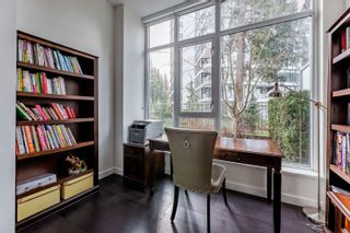 Photo 18: TH1 3355 BINNING Road in Vancouver: University VW Townhouse for sale (Vancouver West)  : MLS®# R2676143