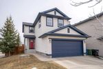 Main Photo: 4 Tuscany Ravine View NW in Calgary: Tuscany Detached for sale : MLS®# A2122094