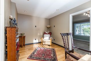 Photo 18: 20497 94 Avenue in Langley: Walnut Grove House for sale : MLS®# R2878865