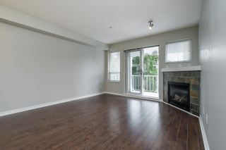 Photo 19: 311 20750 DUNCAN Way in Langley: Langley City Condo for sale in "Fairfield Lane" : MLS®# R2700887