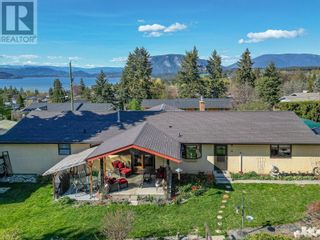 Photo 71: 1880 2 Avenue SE in Salmon Arm: House for sale : MLS®# 10310873