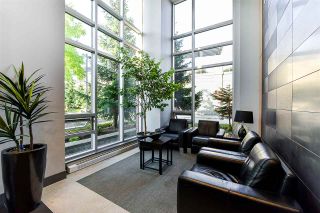 Photo 2: 2709 9888 CAMERON Street in Burnaby: Sullivan Heights Condo for sale in "Silhouette" (Burnaby North)  : MLS®# R2313802