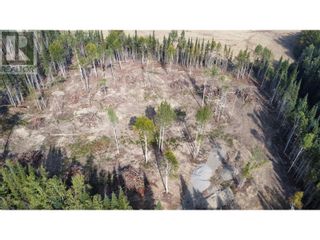 Photo 1: LOT 1 VICTORY DRIVE in Prince George: Vacant Land for sale : MLS®# R2848563