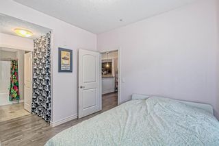 Photo 23: 240 60 Royal Oak Plaza NW in Calgary: Royal Oak Apartment for sale : MLS®# A2020752