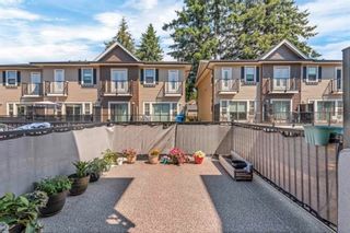 Photo 7: 20 1950 SALTON Road in Abbotsford: Central Abbotsford Townhouse for sale : MLS®# R2868259