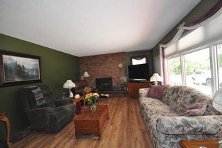 Photo 15: : Rural Lacombe County Detached for sale : MLS®# A2052984