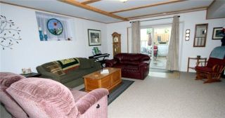 Photo 14: 312 County Rd 41 Road in Kawartha Lakes: Rural Bexley House (Bungalow) for sale : MLS®# X4149574