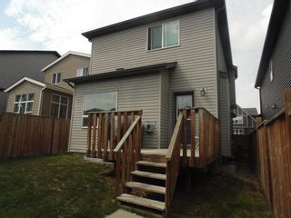 Photo 14: 9 NOLANFIELD Lane NW in Calgary: Nolan Hill Detached for sale : MLS®# A2052514