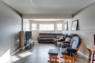 Photo 28: 1168 STRATHCONA Road: Strathmore Detached for sale : MLS®# A1071883