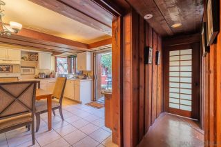 Photo 19: PACIFIC BEACH Property for sale: 1504 Reed Ave in San Diego