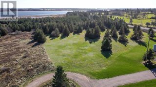Photo 1: Longview Drive in Cymbria: Vacant Land for sale : MLS®# 202225734