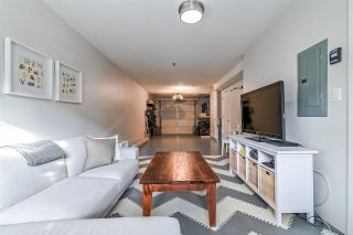 Photo 18: 720 ORWELL Street in North Vancouver: Lynnmour Townhouse for sale in "Wedgewood by Polygon" : MLS®# R2347967