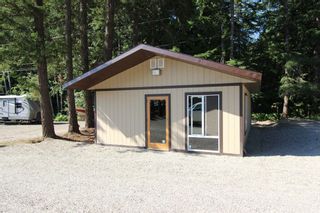 Photo 15: 15 6853 Squilax Anglemont Road: Magna Bay Recreational for sale (North Shuswap)  : MLS®# 10260740