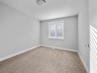 Photo 16: 4415 17 Avenue NW in Calgary: Montgomery Semi Detached (Half Duplex) for sale : MLS®# A2011945