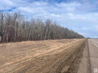 Photo 5: 4-23-63-17 SE: Rural Athabasca County Vacant Lot/Land for sale : MLS®# E4383613