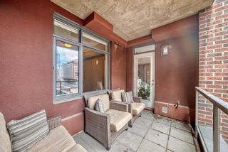 Photo 24: 233 910 Centre Avenue in Calgary: Bridgeland/Riverside Apartment for sale : MLS®# A2127142