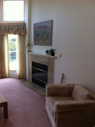 Photo 3: 302 7251 MINORU Boulevard in Richmond: Brighouse South Condo for sale in "The Renaissance" : MLS®# R2114917