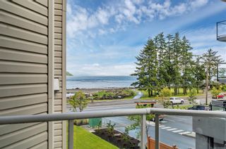 Photo 13: 302B 670 S Island Hwy in Campbell River: CR Campbell River Central Condo for sale : MLS®# 928954