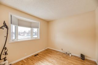Photo 16: 868 Abbotsford Drive NE in Calgary: Abbeydale Detached for sale : MLS®# A1208829