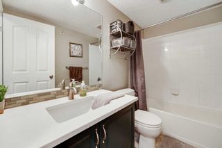Photo 22: 409 17 Country Village Bay NE in Calgary: Country Hills Village Apartment for sale : MLS®# A2120461