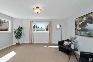 Photo 17: 14623 87 Avenue NW in Edmonton: Zone 10 House for sale : MLS®# E4306070