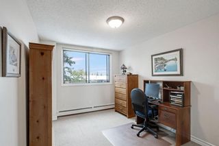 Photo 15: 405 521 57 Avenue SW in Calgary: Windsor Park Apartment for sale : MLS®# A1103747