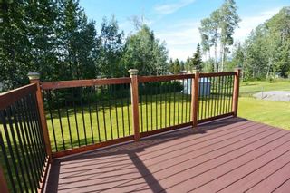 Photo 4: 1474 CHESTNUT Street: Telkwa House for sale in "Woodland Park" (Smithers And Area (Zone 54))  : MLS®# R2285727