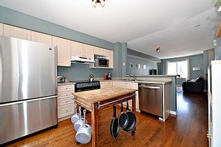 Photo 14: 42 Yorkville St in Nepean: Central Park Residential Attached for sale (5304)  : MLS®# 900539