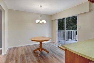 Photo 6: 3932 MacIsaac Dr in Nanaimo: Na Uplands House for sale : MLS®# 919408