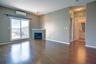 Photo 18: 5412 69 Country Village Manor NE in Calgary: Country Hills Village Apartment for sale : MLS®# A1241963