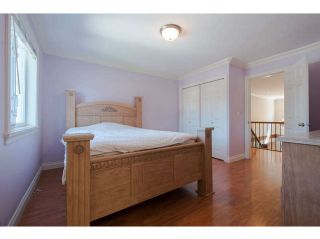 Photo 14: 2171 CATALINA Crescent in Richmond: Sea Island House for sale : MLS®# V1079283