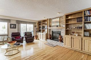Photo 18: 193 Shawfield Road SW in Calgary: Shawnessy Detached for sale : MLS®# A1216232