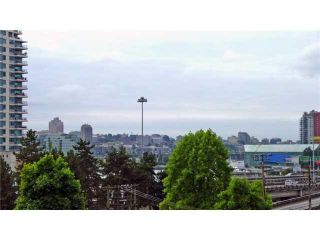 Photo 10: 504 718 MAIN Street in Vancouver: Mount Pleasant VE Condo for sale (Vancouver East)  : MLS®# V952476