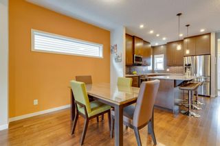 Photo 11: 28 Copperpond Avenue SE in Calgary: Copperfield Detached for sale : MLS®# A1176309