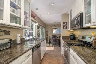 Photo 14: SOLANA BEACH Townhouse for sale : 3 bedrooms : 523 Turfwood Lane