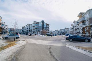 Photo 22: 3107 302 Skyview Ranch Drive NE in Calgary: Skyview Ranch Apartment for sale : MLS®# A2020737