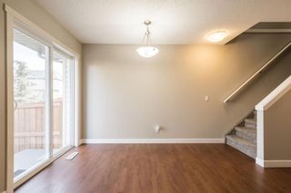 Photo 13: 1002 2445 Kingsland Road: Airdrie Row/Townhouse for sale : MLS®# A1177632