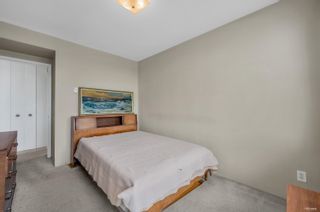 Photo 14: 1103 1219 HARWOOD Street in Vancouver: West End VW Condo for sale in "The Chelsea" (Vancouver West)  : MLS®# R2810253