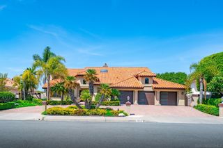 Main Photo: BONITA House for sale : 5 bedrooms : 1757 Country Vistas Ln in San Diego