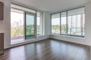 Photo 13: 801 3809 EVERGREEN Place in Burnaby: Sullivan Heights Condo for sale (Burnaby North)  : MLS®# R2811415