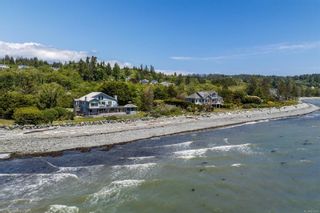 Main Photo: 8835 West Coast Rd in Sooke: Sk West Coast Rd House for sale : MLS®# 952500