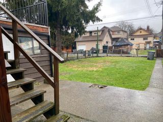 Photo 9: 6474 WINDSOR Street in Vancouver: Fraser VE House for sale (Vancouver East)  : MLS®# R2751176