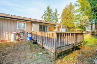 Photo 33: 26684 32 Avenue in Langley: Aldergrove Langley House for sale : MLS®# R2643295