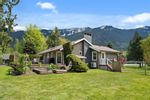 Main Photo: 52655 YALE Road: Rosedale House for sale (East Chilliwack)  : MLS®# R2814012