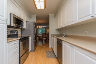 Photo 9: 164 1386 LINCOLN Drive in Port Coquitlam: Oxford Heights Townhouse for sale in "MOUNTAIN PARK VILLAGE" : MLS®# R2713027